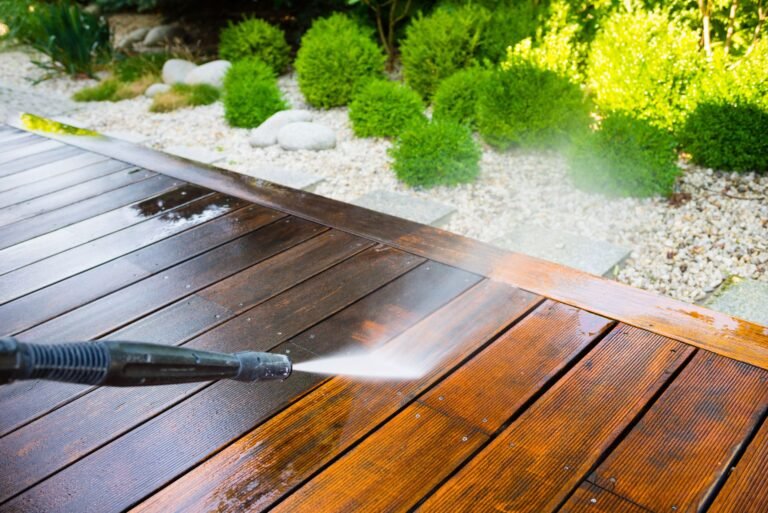 Pressure-Washing-Your-House-Consider-the-Benefits-scaled