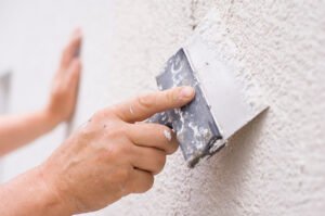 how-to-repair-stucco-img1