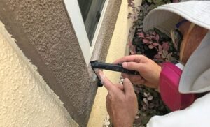 three-stucco-defects-inspector-blog-dimensions