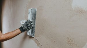 wall-plaster-900x500